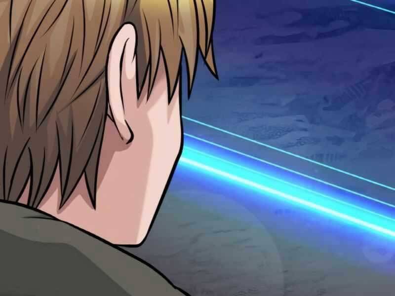 Ranker Bất Bại Chapter 39 - 43