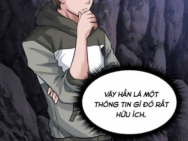 Ranker Bất Bại Chapter 39 - 52