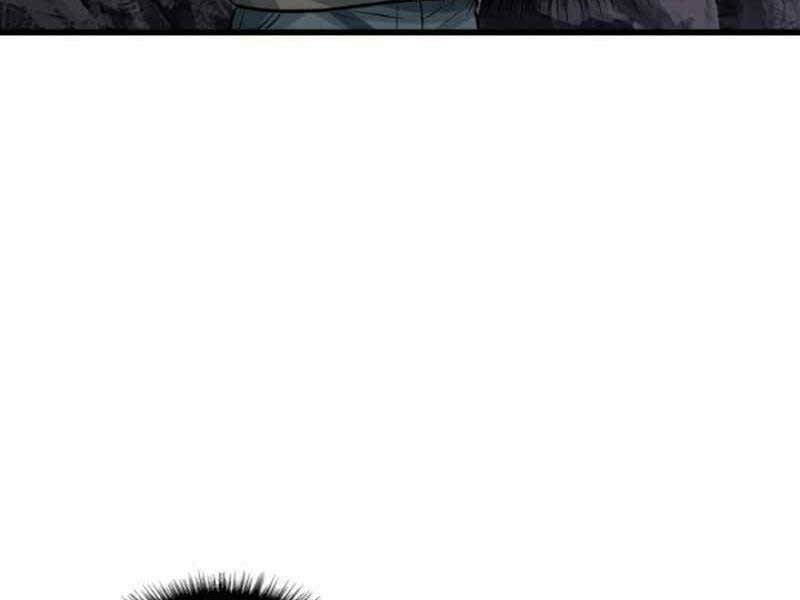 Ranker Bất Bại Chapter 39 - 53