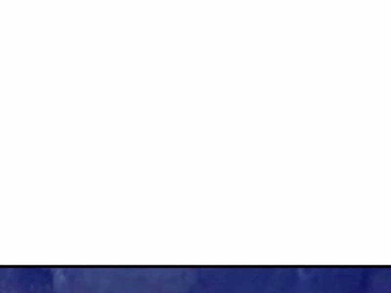 Ranker Bất Bại Chapter 39 - 55