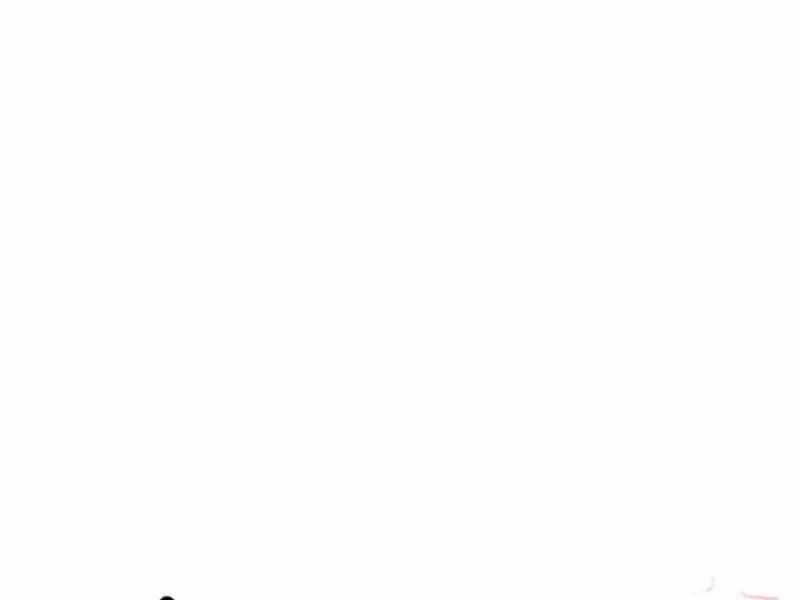 Ranker Bất Bại Chapter 39 - 73