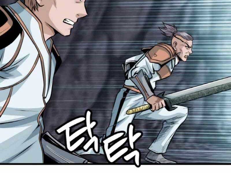 Ranker Bất Bại Chapter 39 - 77