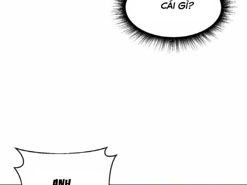 Ranker Bất Bại Chapter 39 - 100