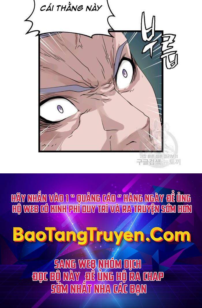 Ranker Bất Bại Chapter 38 - 114