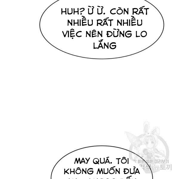 Ranker Bất Bại Chapter 38 - 69