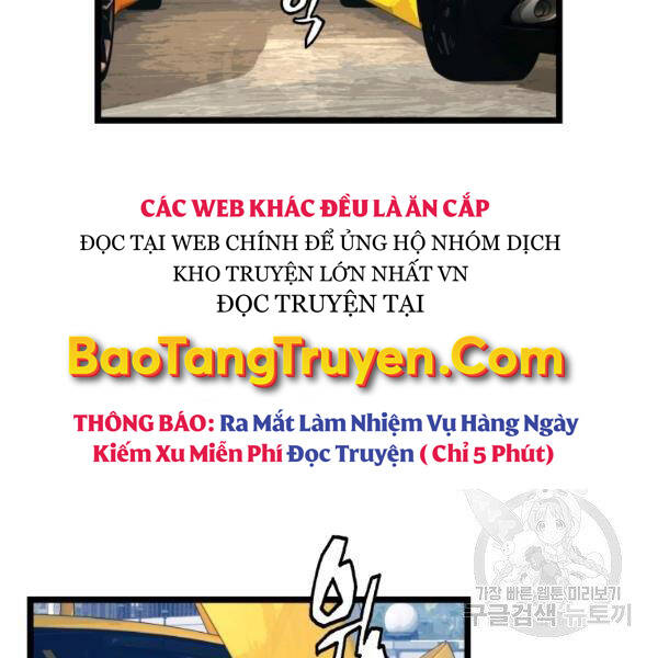 Ranker Bất Bại Chapter 38 - 79