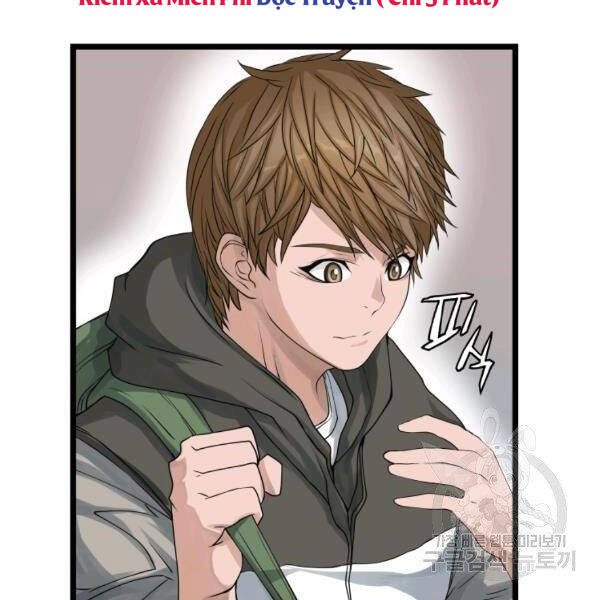 Ranker Bất Bại Chapter 38 - 10