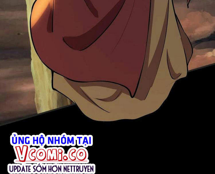 Ta Không Muốn Làm Đệ Nhất Chapter 10 - 6