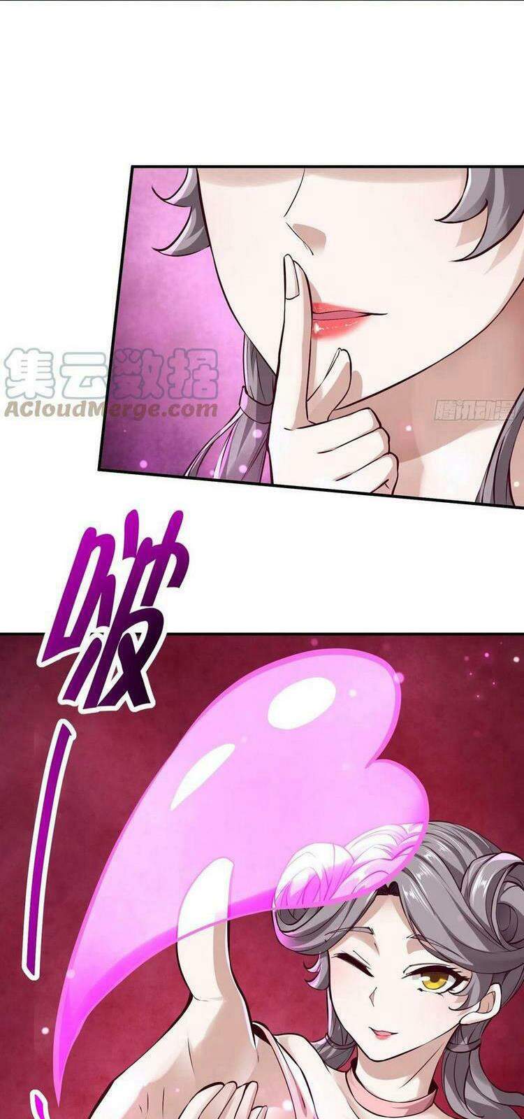 Ta Không Muốn Làm Đệ Nhất Chapter 11 - 43