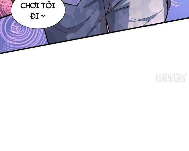 Ta Không Muốn Làm Đệ Nhất Chapter 12 - 36