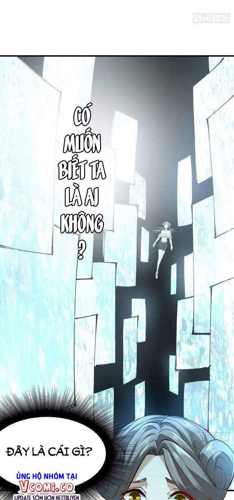 Ta Không Muốn Làm Đệ Nhất Chapter 14 - 20