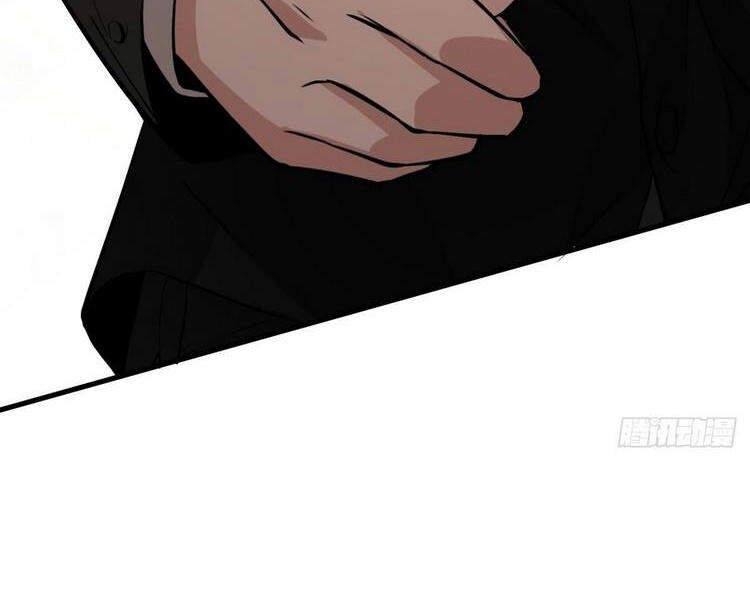 Ta Không Muốn Làm Đệ Nhất Chapter 16 - 35