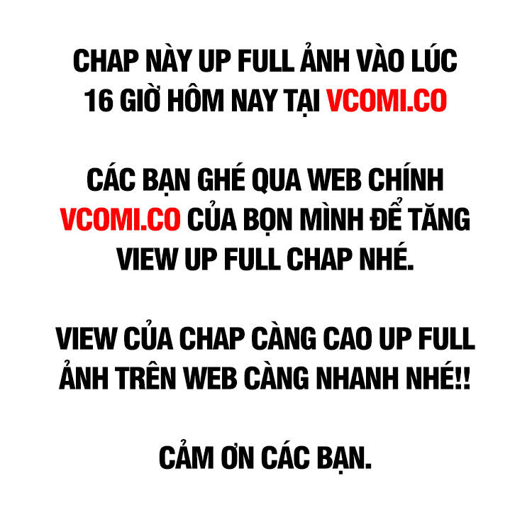 Ta Không Muốn Làm Đệ Nhất Chapter 31 - 1