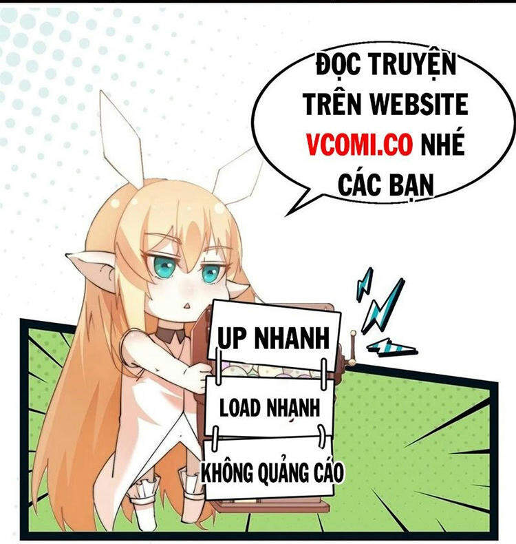 Ta Không Muốn Làm Đệ Nhất Chapter 4 - 51