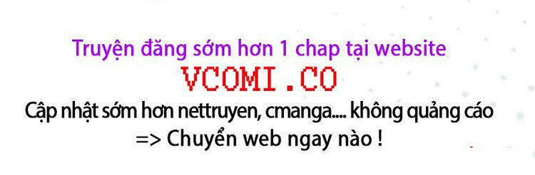 Ta Không Muốn Làm Đệ Nhất Chapter 4 - 53