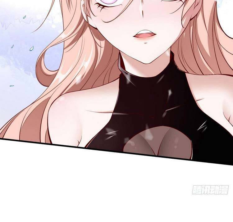 Ta Không Muốn Làm Đệ Nhất Chapter 53 - 17