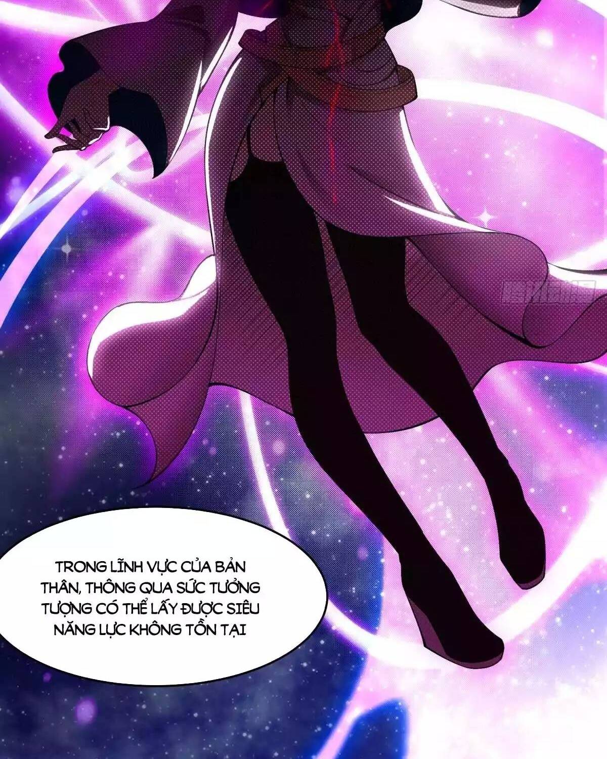 Ta Không Muốn Làm Đệ Nhất Chapter 56 - 12