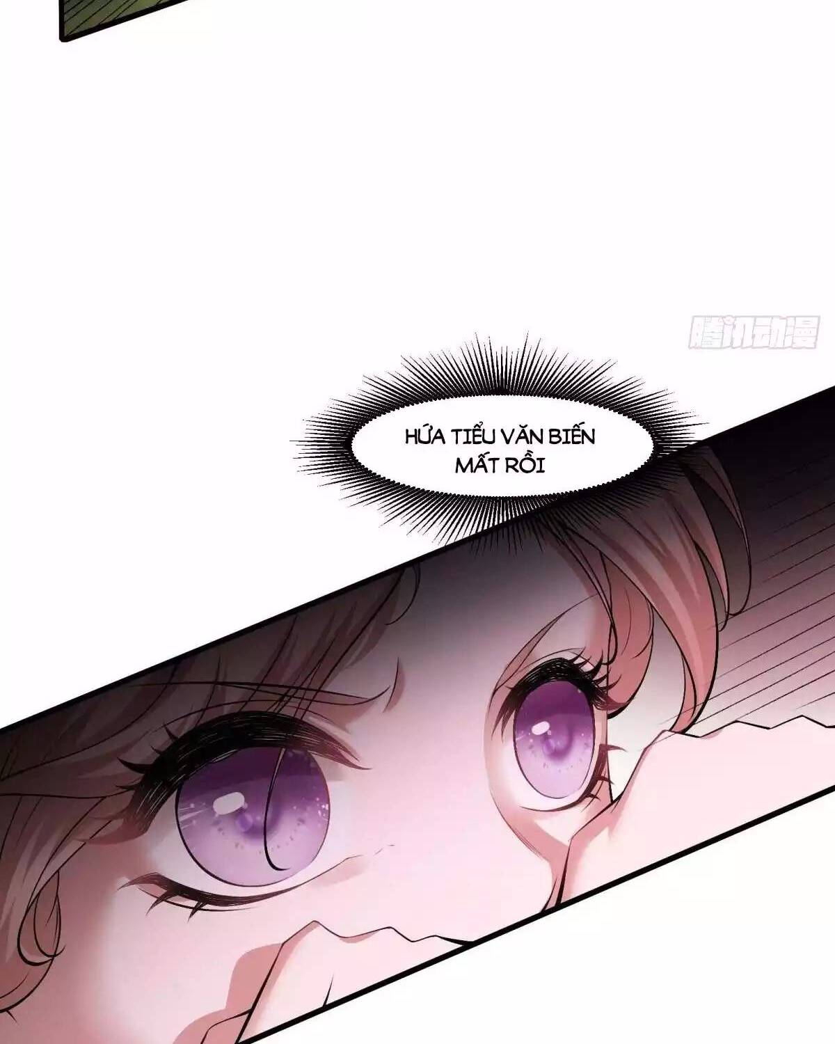 Ta Không Muốn Làm Đệ Nhất Chapter 56 - 8