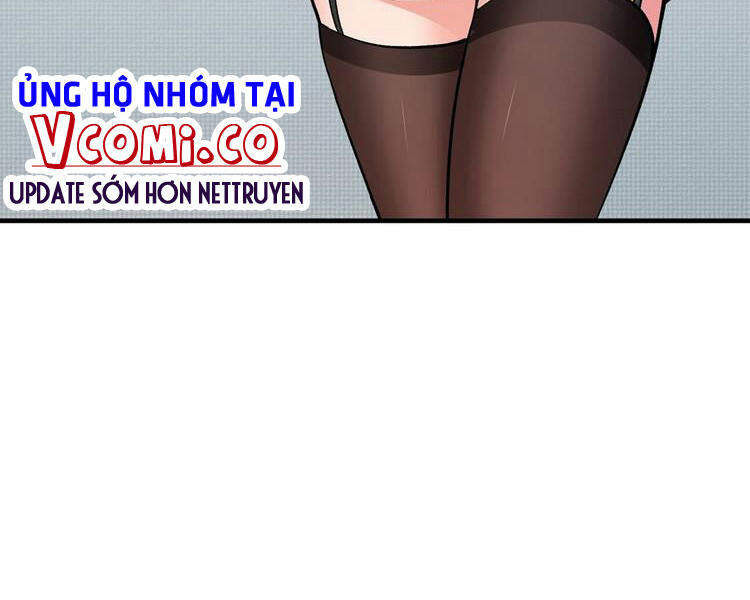 Ta Không Muốn Làm Đệ Nhất Chapter 6 - 15