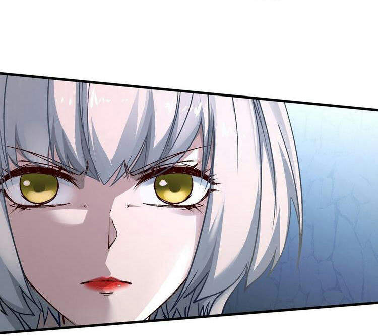 Ta Không Muốn Làm Đệ Nhất Chapter 6 - 34