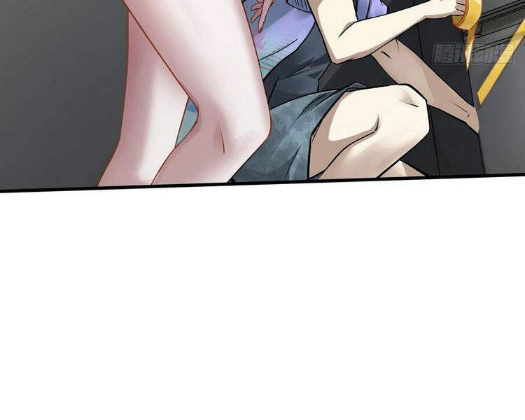 Ta Không Muốn Làm Đệ Nhất Chapter 6 - 9