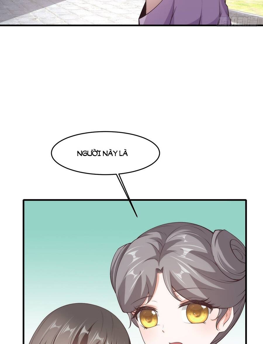 Ta Không Muốn Làm Đệ Nhất Chapter 62 - 53