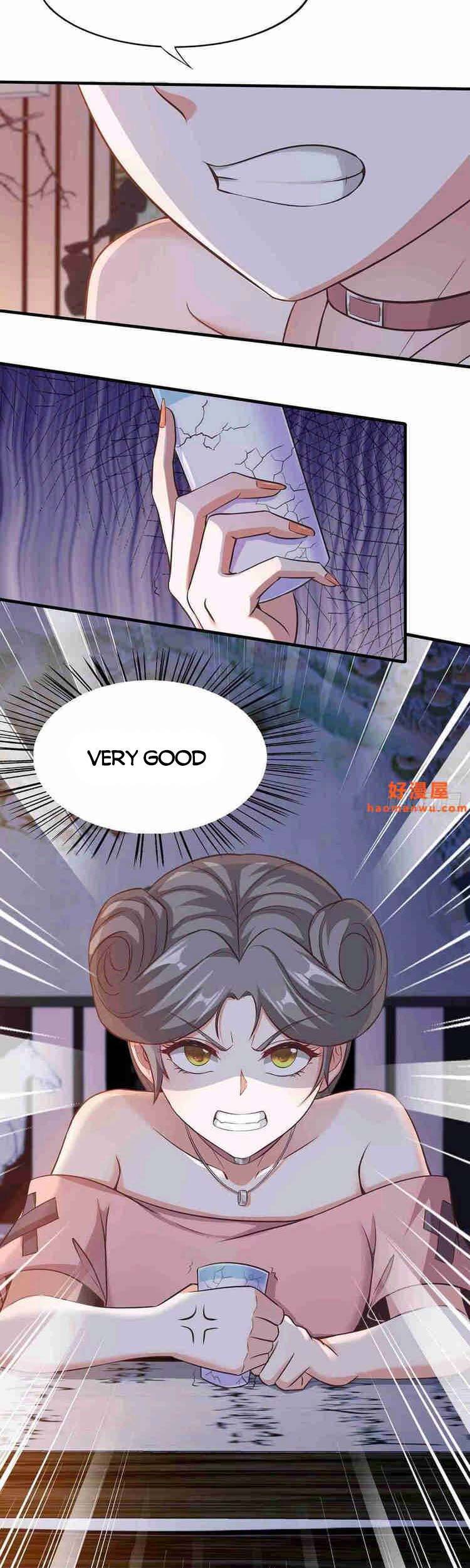 Ta Không Muốn Làm Đệ Nhất Chapter 64 - 7