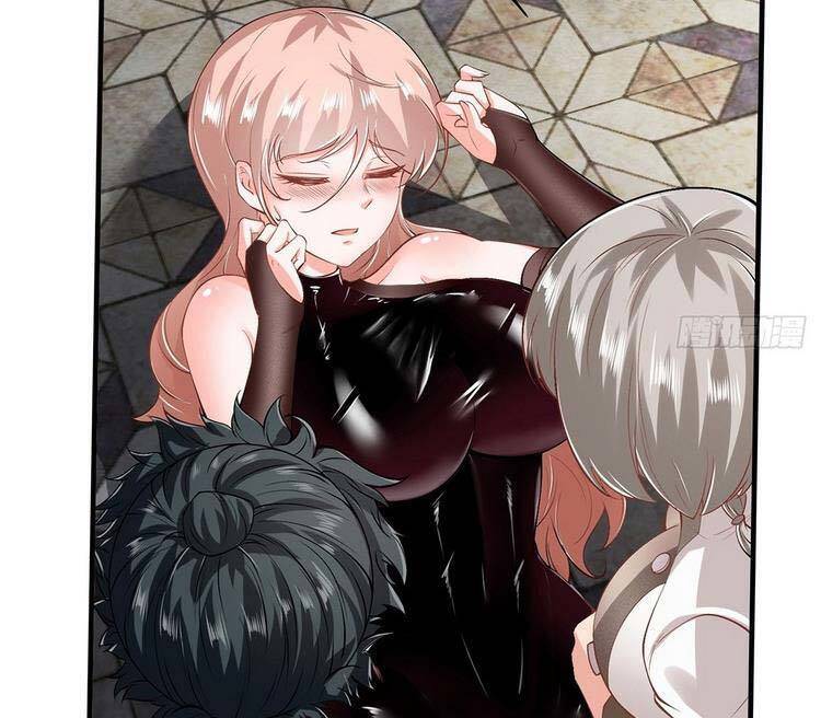 Ta Không Muốn Làm Đệ Nhất Chapter 67 - 17