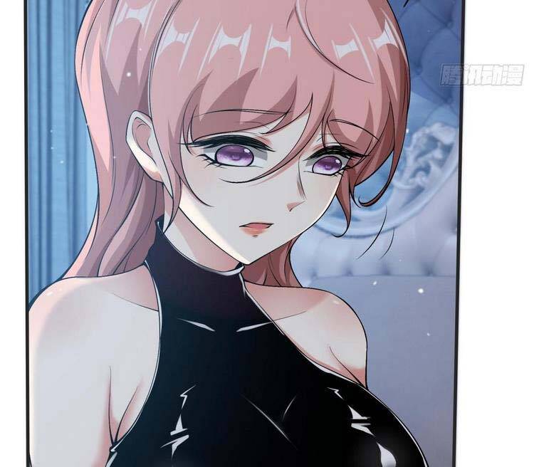Ta Không Muốn Làm Đệ Nhất Chapter 69 - 17