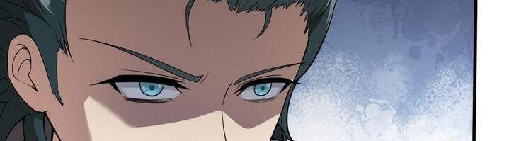 Ta Không Muốn Làm Đệ Nhất Chapter 74 - 24
