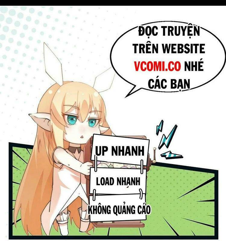 Ta Không Muốn Làm Đệ Nhất Chapter 1 - 53