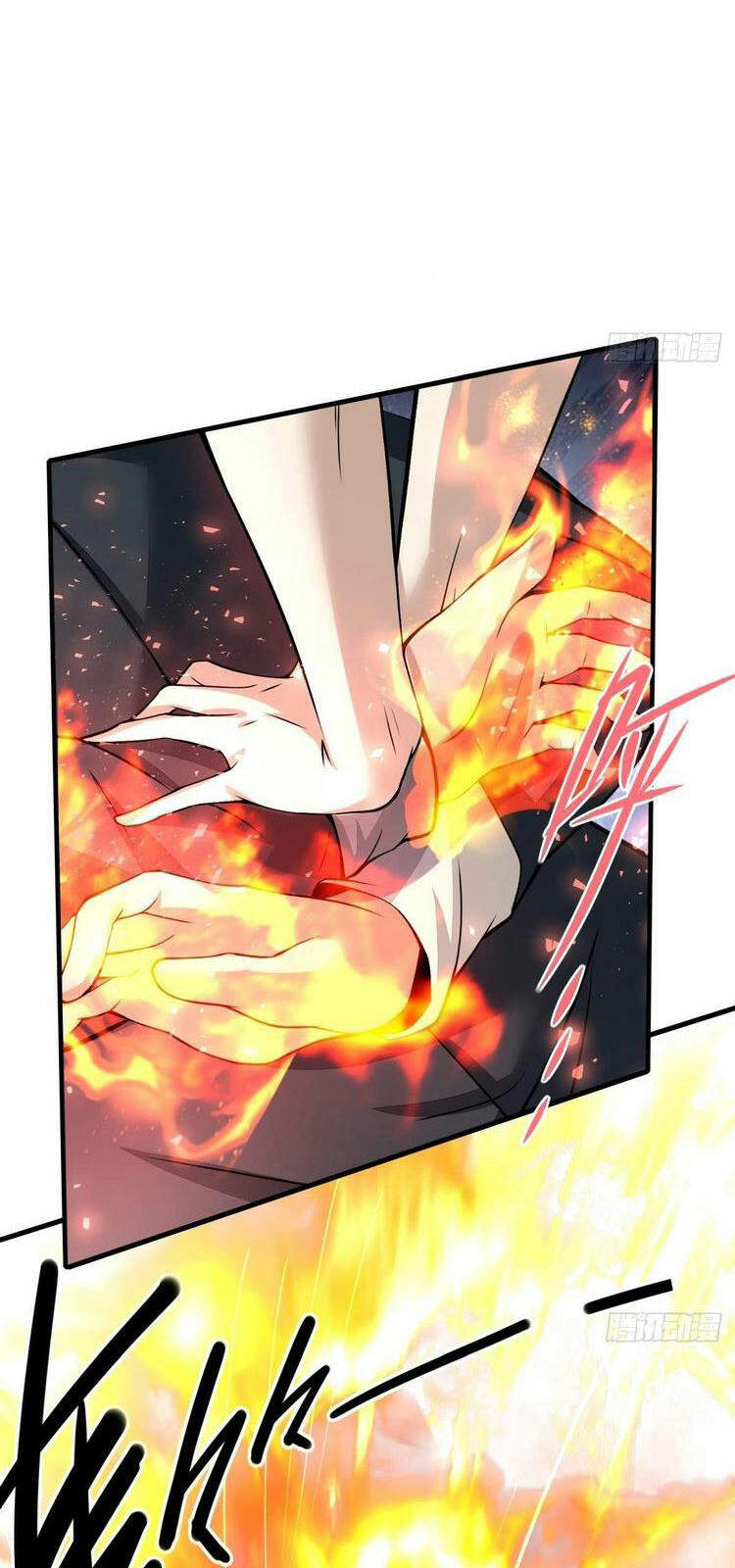 Ta Không Muốn Làm Đệ Nhất Chapter 17 - 39