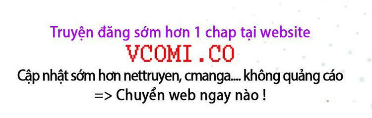 Ta Không Muốn Làm Đệ Nhất Chapter 18 - 54