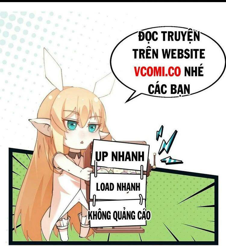 Ta Không Muốn Làm Đệ Nhất Chapter 2 - 40