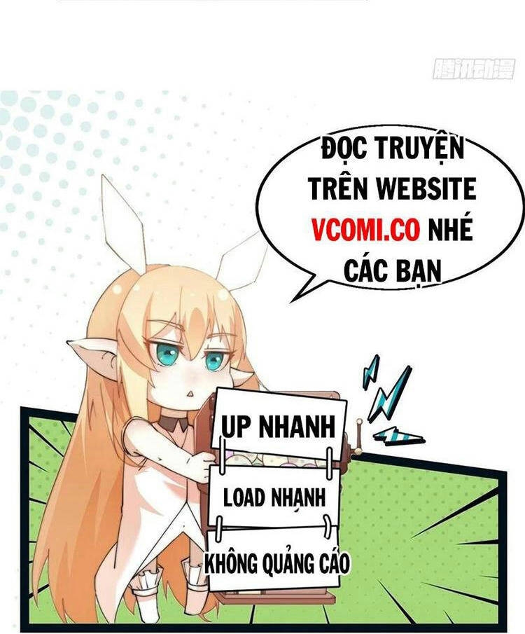 Ta Không Muốn Làm Đệ Nhất Chapter 20 - 25