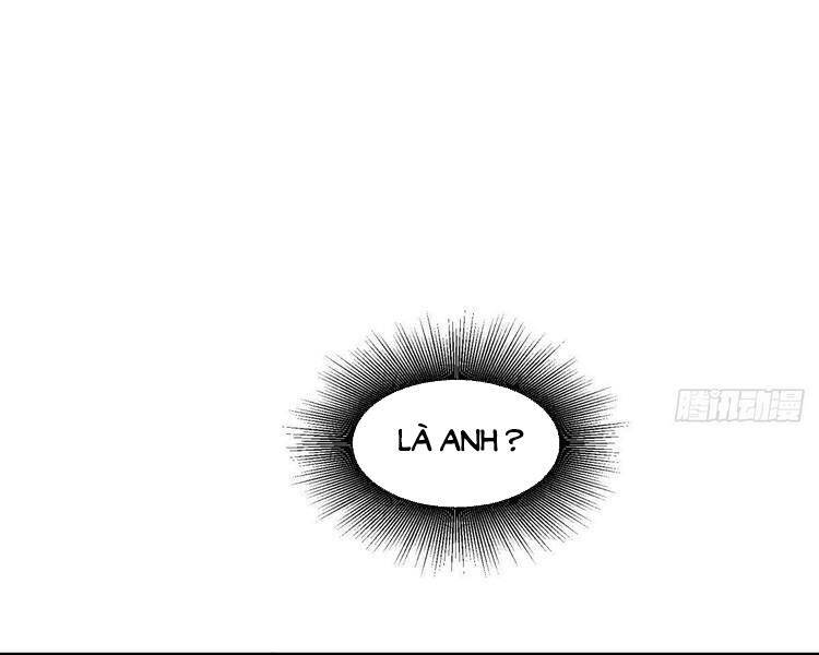Ta Không Muốn Làm Đệ Nhất Chapter 20 - 49