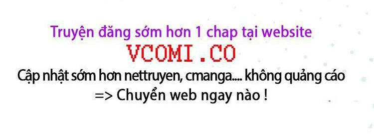 Ta Không Muốn Làm Đệ Nhất Chapter 20 - 66
