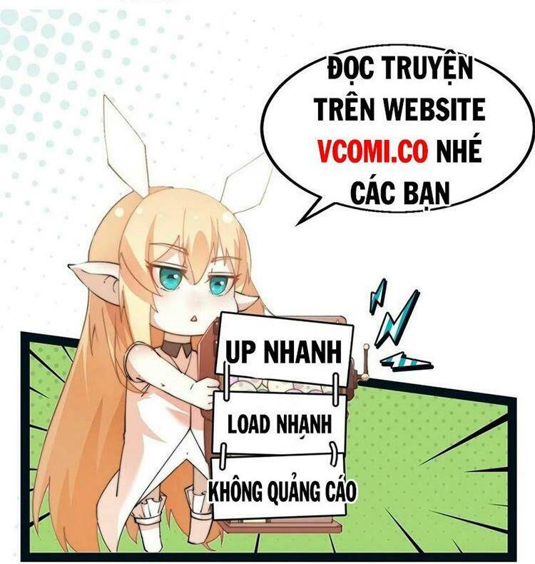 Ta Không Muốn Làm Đệ Nhất Chapter 3 - 68