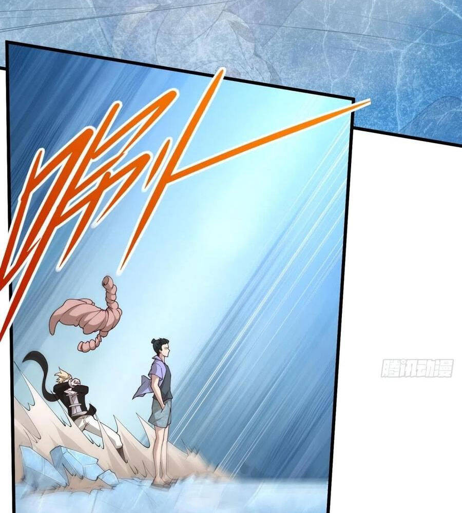 Ta Không Muốn Làm Đệ Nhất Chapter 32 - 72