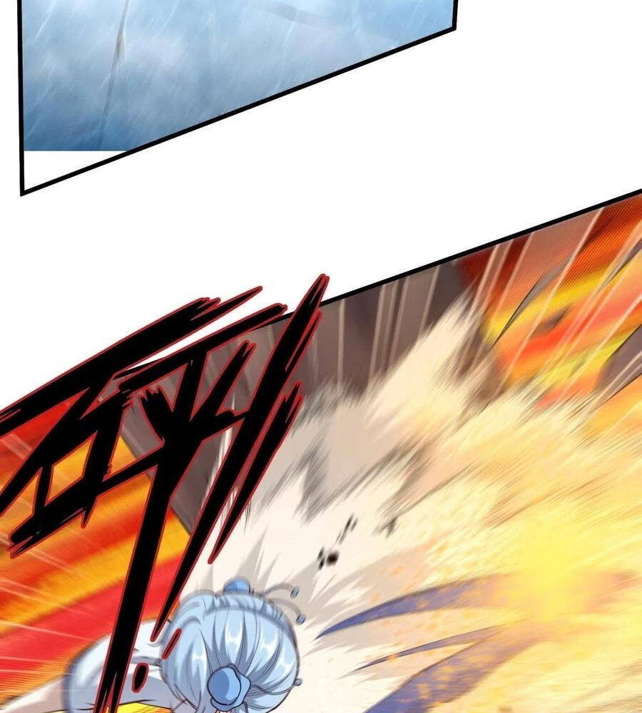 Ta Không Muốn Làm Đệ Nhất Chapter 32 - 73
