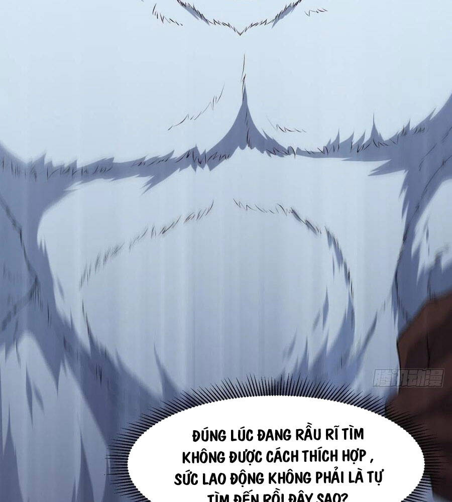 Ta Không Muốn Làm Đệ Nhất Chapter 32 - 80