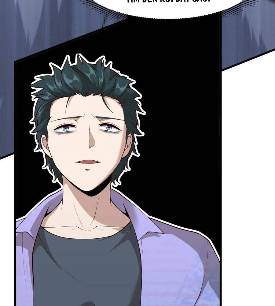 Ta Không Muốn Làm Đệ Nhất Chapter 32 - 81