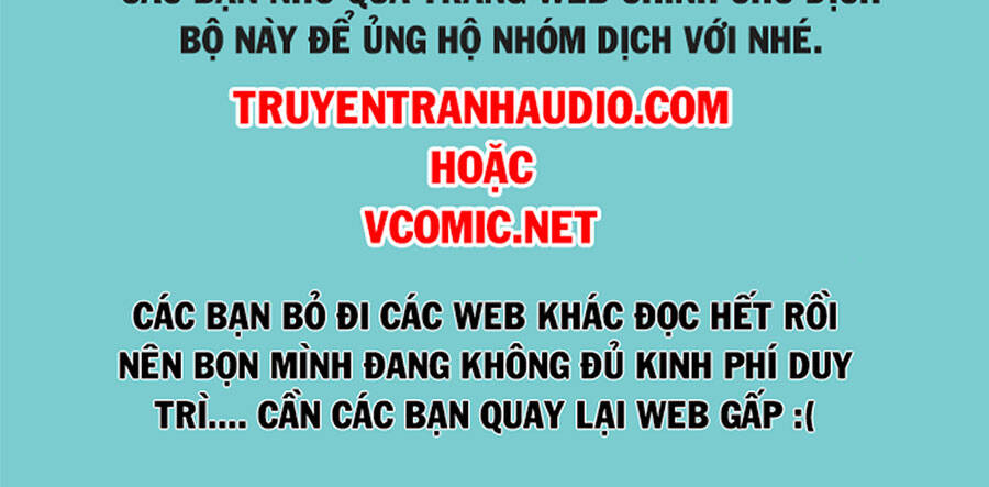 Ta Không Muốn Làm Đệ Nhất Chapter 32 - 83