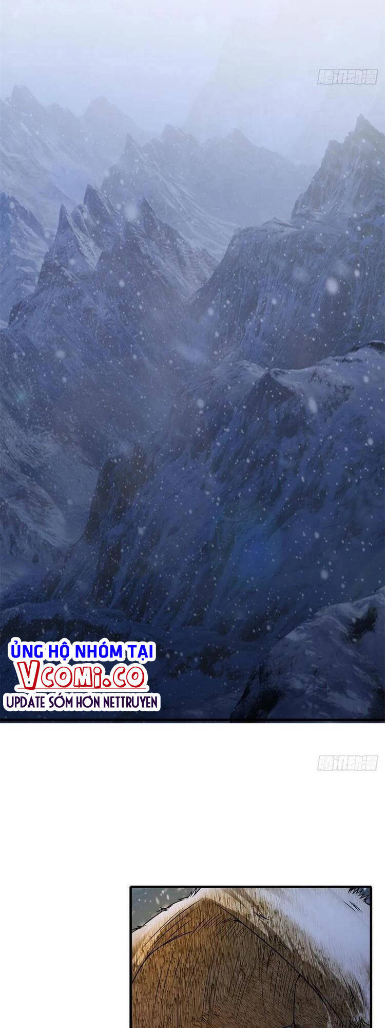 Ta Không Muốn Làm Đệ Nhất Chapter 34 - 6