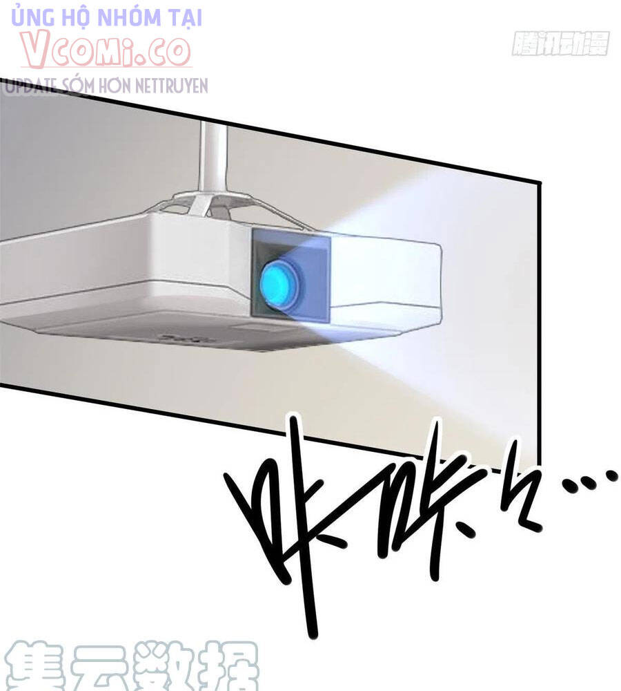 Ta Không Muốn Làm Đệ Nhất Chapter 39 - 25