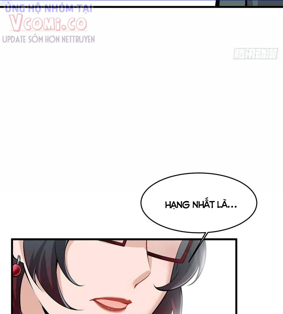 Ta Không Muốn Làm Đệ Nhất Chapter 39 - 31