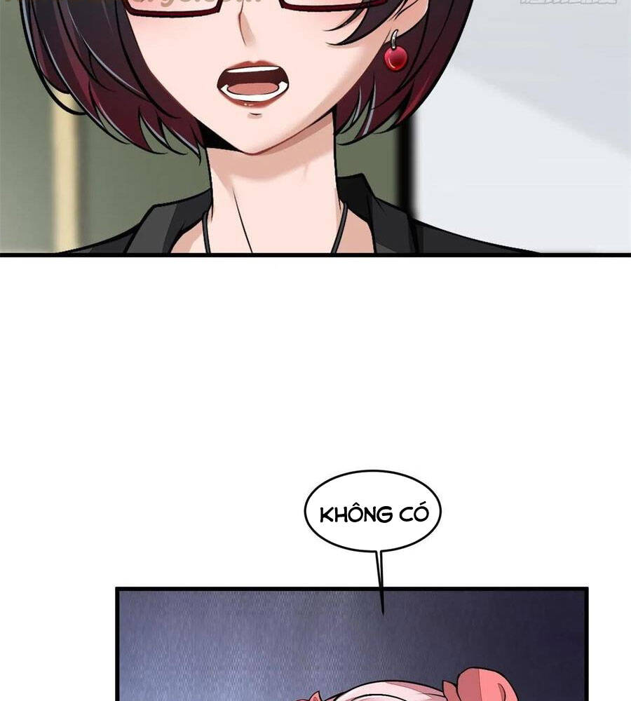 Ta Không Muốn Làm Đệ Nhất Chapter 39 - 45