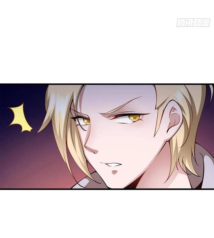 Ta Không Muốn Làm Đệ Nhất Chapter 39 - 51