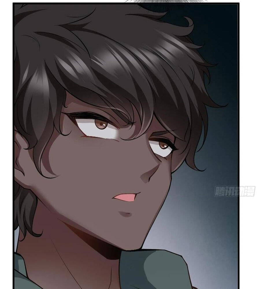 Ta Không Muốn Làm Đệ Nhất Chapter 39 - 62