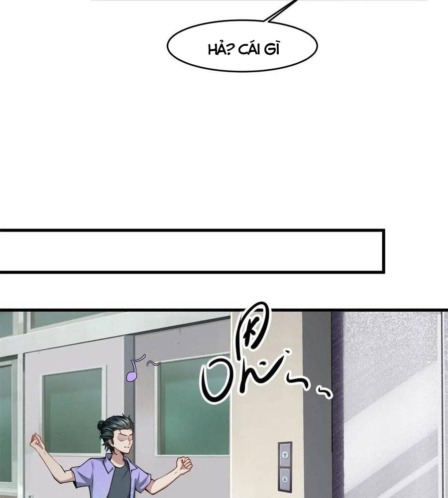 Ta Không Muốn Làm Đệ Nhất Chapter 39 - 65